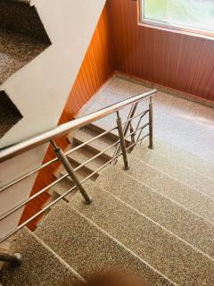 Hotel The Elegance - New Delhi - 5