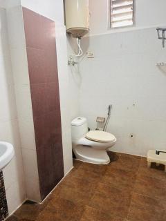 Hotel The Elegance - New Delhi - 9