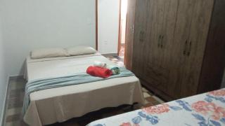 Casa para temporada - 4