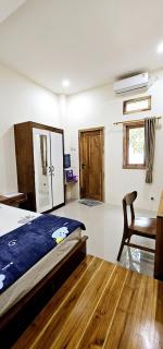 Salt & Light Labuan Bajo - 1