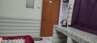 Seva Shray guest house - Vrindāvan - 1