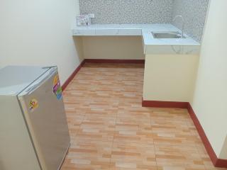 New Guesthouse in Kata - Ban Karon - 6