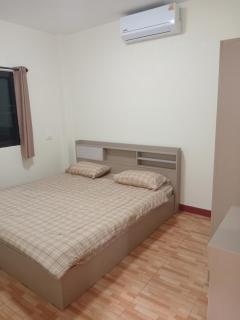 New Guesthouse in Kata - Ban Karon - 5