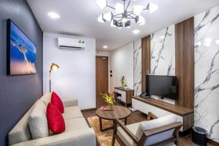 Homestay 2 ngủ - 0