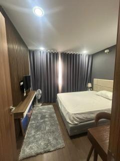 Homestay 2 ngủ - Ha Long - 2