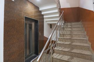 Capital O Ram Krishna residency near Artemis Hospital - Gurgaon - 0
