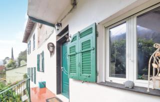 Amazing Home In Sori With Wifi - 9