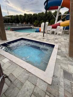 DiRoma Fiori Caldas Novas - YMT - 091 - 4