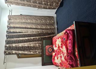 WANI APARTMENTS bemina SRINAGAR - Srinagar - 7