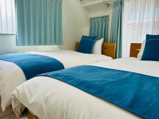 Citymind Kyomachibori 802 シティマインド京町堀 802 - 6