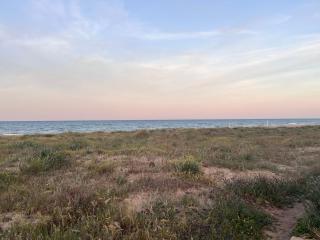 Lugar junto al mar - 9