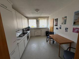 Ferienwohnung- Helena - Schwerte - 9