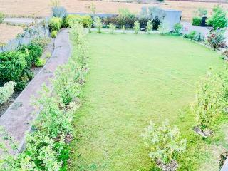 Luxurious farm house for stay play and events - Lahore - 7