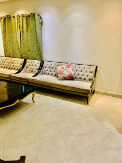 Luxurious farm house for stay play and events - Lahore - 3