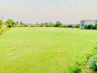Luxurious farm house for stay play and events - Lahore - 8