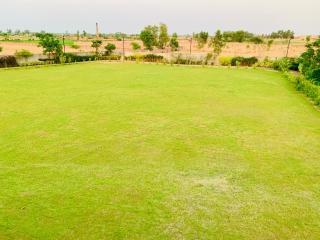 Luxurious farm house for stay play and events - Lahore - 5
