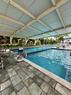 DiRoma Fiori Caldas Novas - YMT - 091 - 6