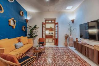 Casa Peonia - 7