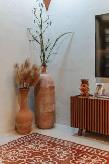 Casa Peonia - 2
