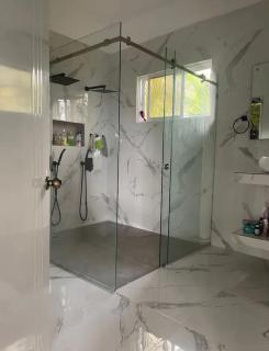 Villa with Oceanviews for All Types of Travelers - 2