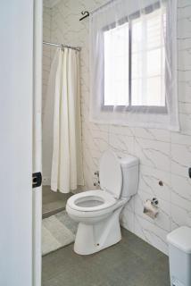 Sarita Village Homes - Arusha - 2