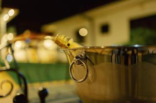 Sarita Village Homes - Arusha - 7