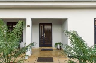 Sarita Village Homes - Arusha - 1