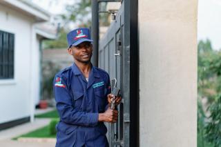 Sarita Village Homes - Arusha - 6