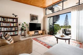 Panoramic Ocean Vistas in Mudjimba - Mudjimba - 5
