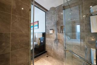 ƯU ĐÃI LỚN - The Sapphire Ressidence Khách sạn 5 sao - Ha Long - 5