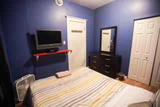 Stay 424 Hostel - Chicago - 8