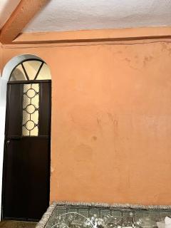 Minutes from Antigua G - Guatemala - 8