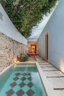 Casa Peonia - 9