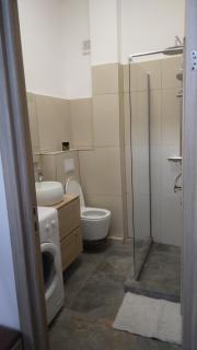 Grand Central House - Cluj-Napoca - 5