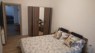 Grand Central House - Cluj-Napoca - 4