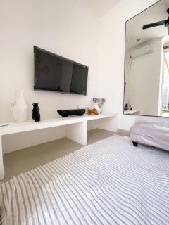 Brand New Villa in Canggu - Dalung - 0