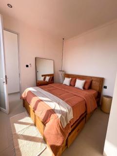 Brand New Villa in Canggu - Dalung - 9