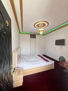 Shahzadaguesthouse - 3