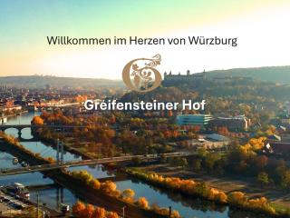 Greifensteiner Hof - 0
