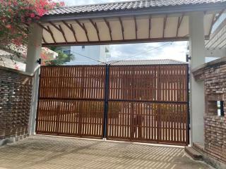 Heavenly Hideaway - Nilaveli - 2