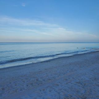 Studio Near Beach - Largo - 7