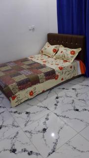 Amazing Rental Property in Adenta ,Accra - 2