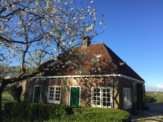 Louisehoeve Holiday Home - Linschoten - 0