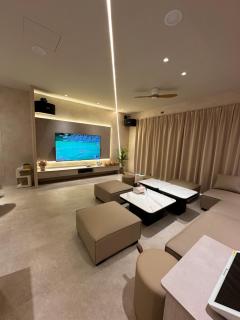 Easy Stay Club - 4
