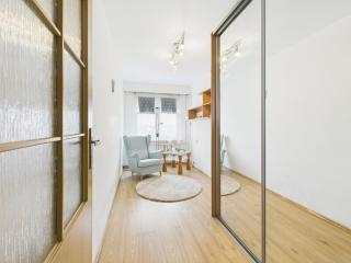 Apartament Barczewskiego - Olsztyn - 2