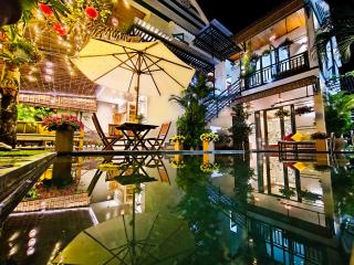 An Bang Star Homestay - Hoi An - 4