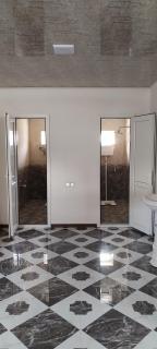 Xınalıq ELNUR GUEST HOUSE, New hotel - Xınalıq - 4