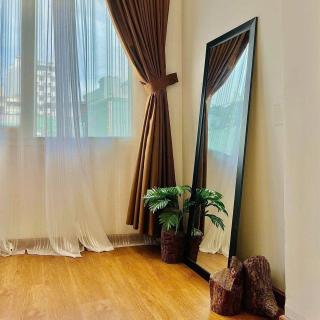 Nhà Của Táo HomeStay Quy Nhơn - Quy Nhon - 7