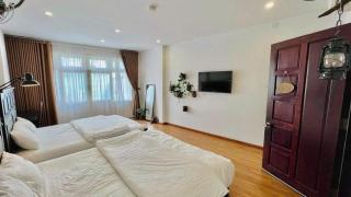 Nhà Của Táo HomeStay Quy Nhơn - Quy Nhon - 6