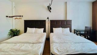 Nhà Của Táo HomeStay Quy Nhơn - Quy Nhon - 5